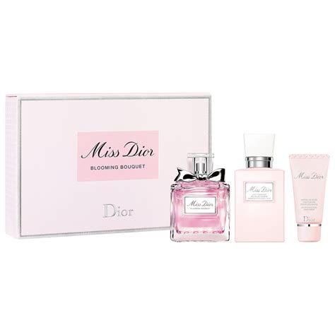 dior bubble bath|dior bath and body perfume.